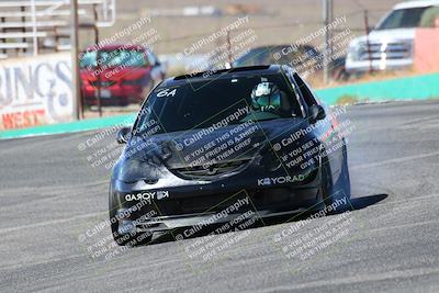 media/Apr-16-2022-VIP Trackdays (Sat) [[2a75af0965]]/A Group/Close Ups (Session 3)/